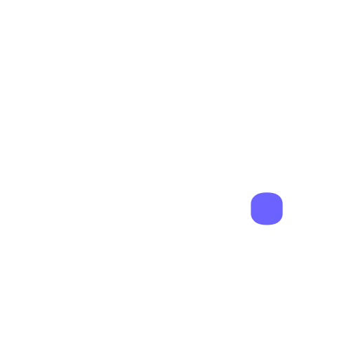 Checkout Studios Logo